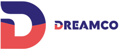 Dreamco