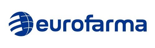 Eurofarma