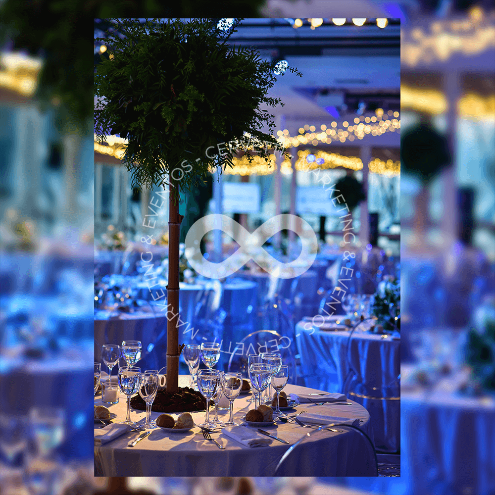 Evento lanzamiento Genomma Lab