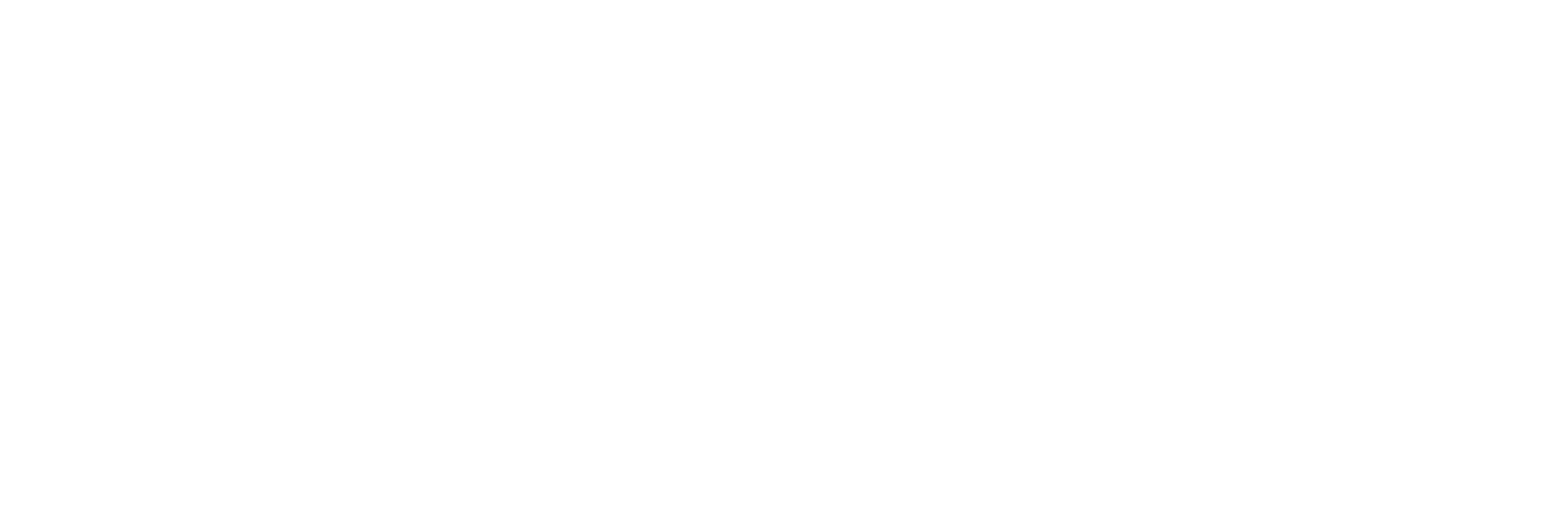 Laboratorio Maver