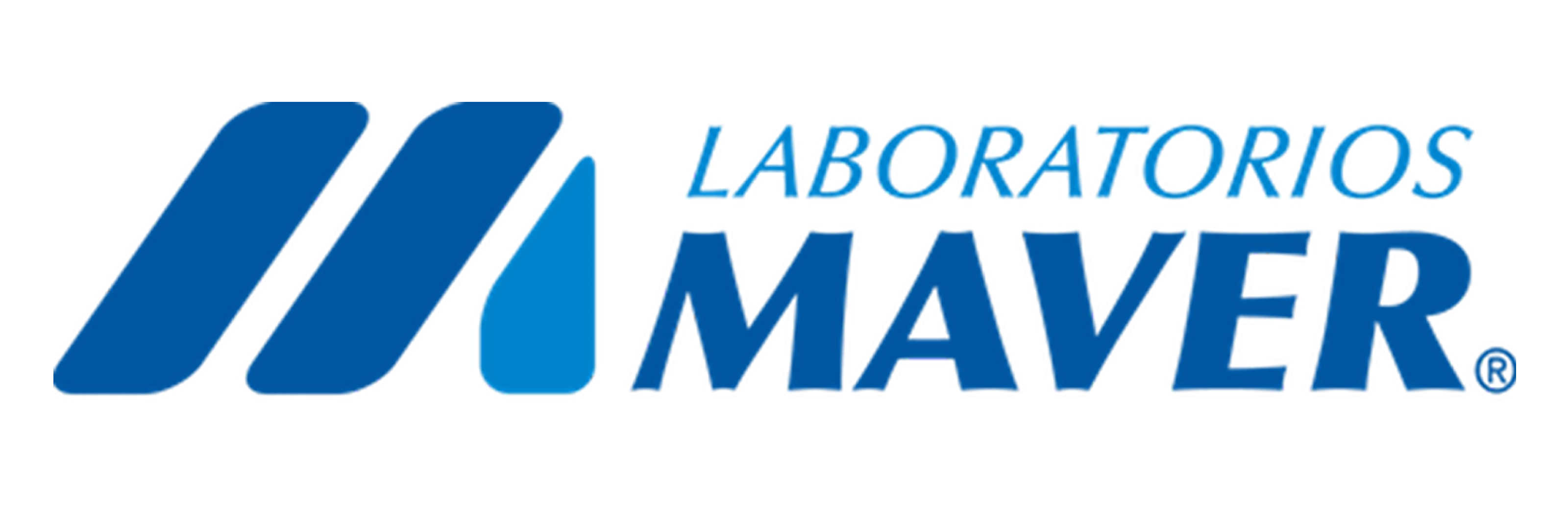 Laboratorio Maver