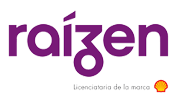 Raizen